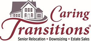 Caring Transitions