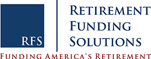 Retirement Funding Solutions