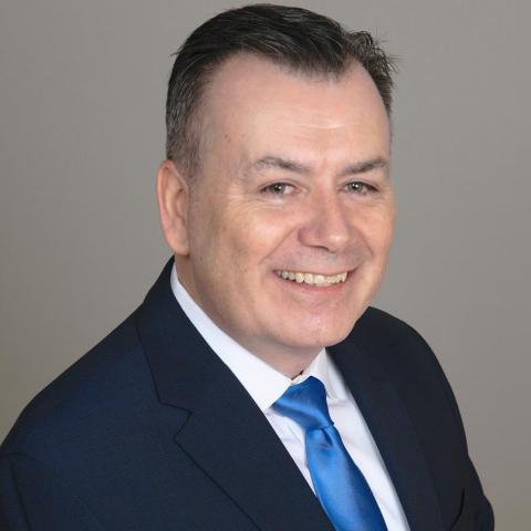 Profile picture for user CSRE-488999-DWUCSR
