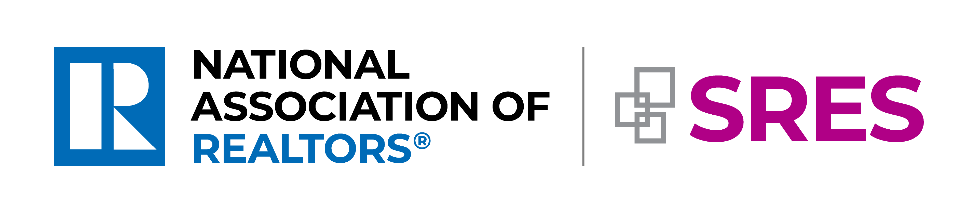 SFR Logo
