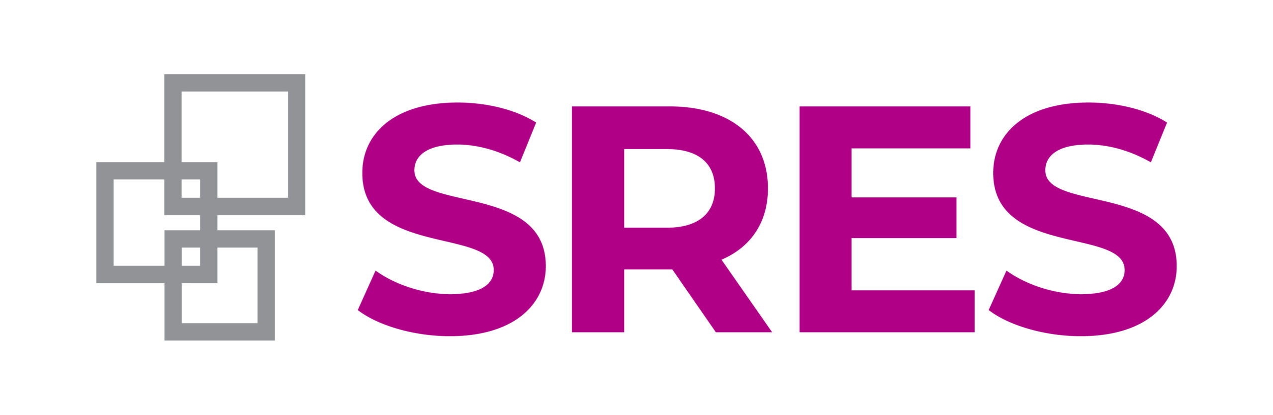 Find an SRES® | SRES®